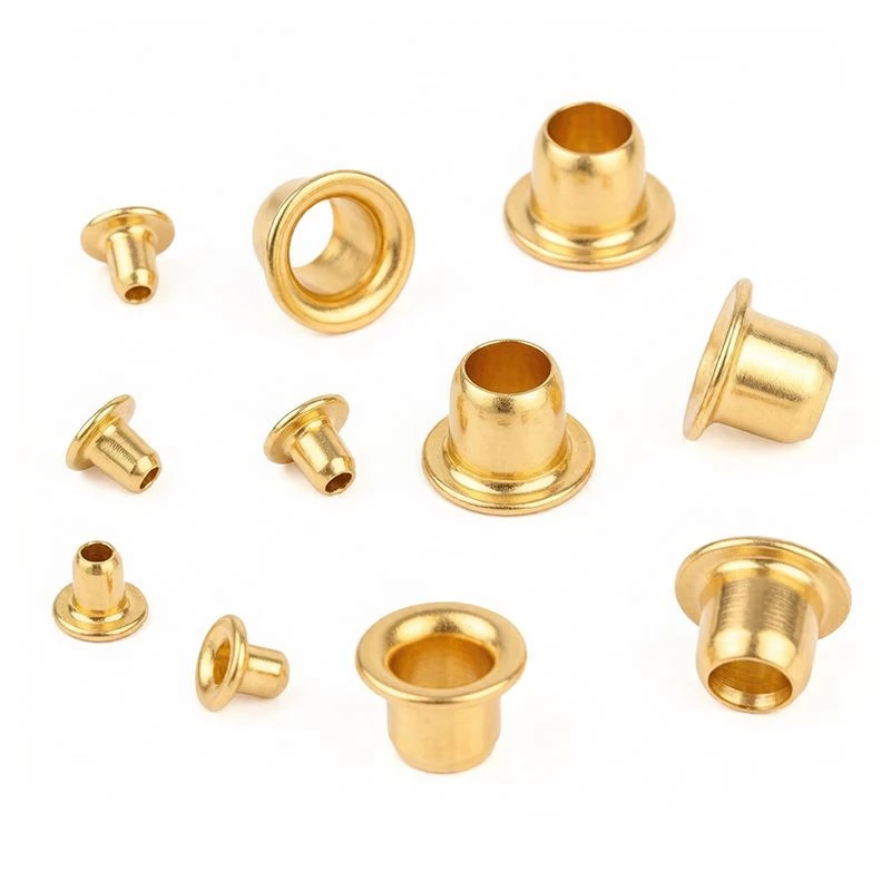 Snap Rivet suppliers